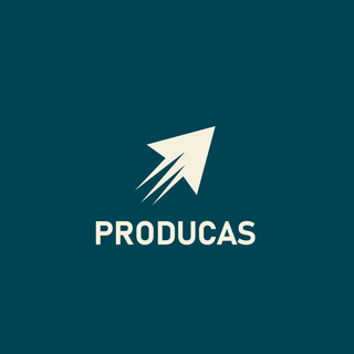 Producas