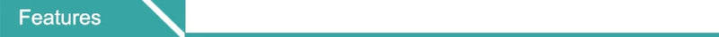 Flame Air Humidifier Dynamic Jellyfish Aroma Diffuser with Colorful Gradient Ambient Lights Remote Control Aromatherapy Diffuser