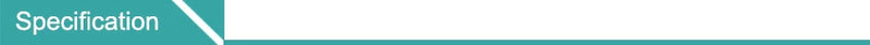 Flame Air Humidifier Dynamic Jellyfish Aroma Diffuser with Colorful Gradient Ambient Lights Remote Control Aromatherapy Diffuser