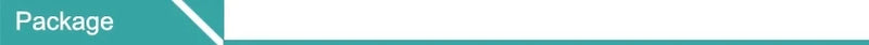 Flame Air Humidifier Dynamic Jellyfish Aroma Diffuser with Colorful Gradient Ambient Lights Remote Control Aromatherapy Diffuser